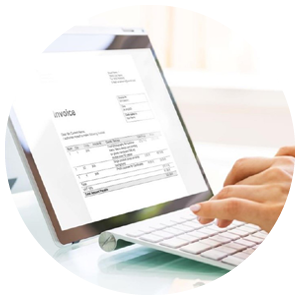 Marchés publics : meilleures règles de paiement à partir du 1er janvier 2025