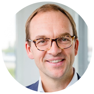 Bruynzeel Storage Systems