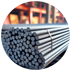 Indice de la production dans la construction