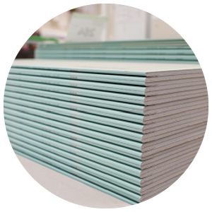 Indice des prix à la production dans la construction 