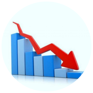 Vision pessimiste ? Le secteur de la construction et de l’installation toujours à la traîne
