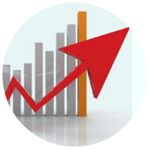 Vision optimiste ? Perspective Construction 2025