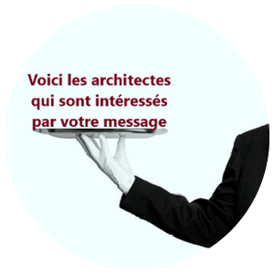 Générer des ventes ? Un moyen simple, sans risque, rapide, efficace et adapté à vos possibilités