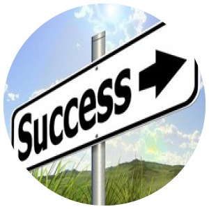 Trois coûts cachés dans l’exploitation de vos leads (1).