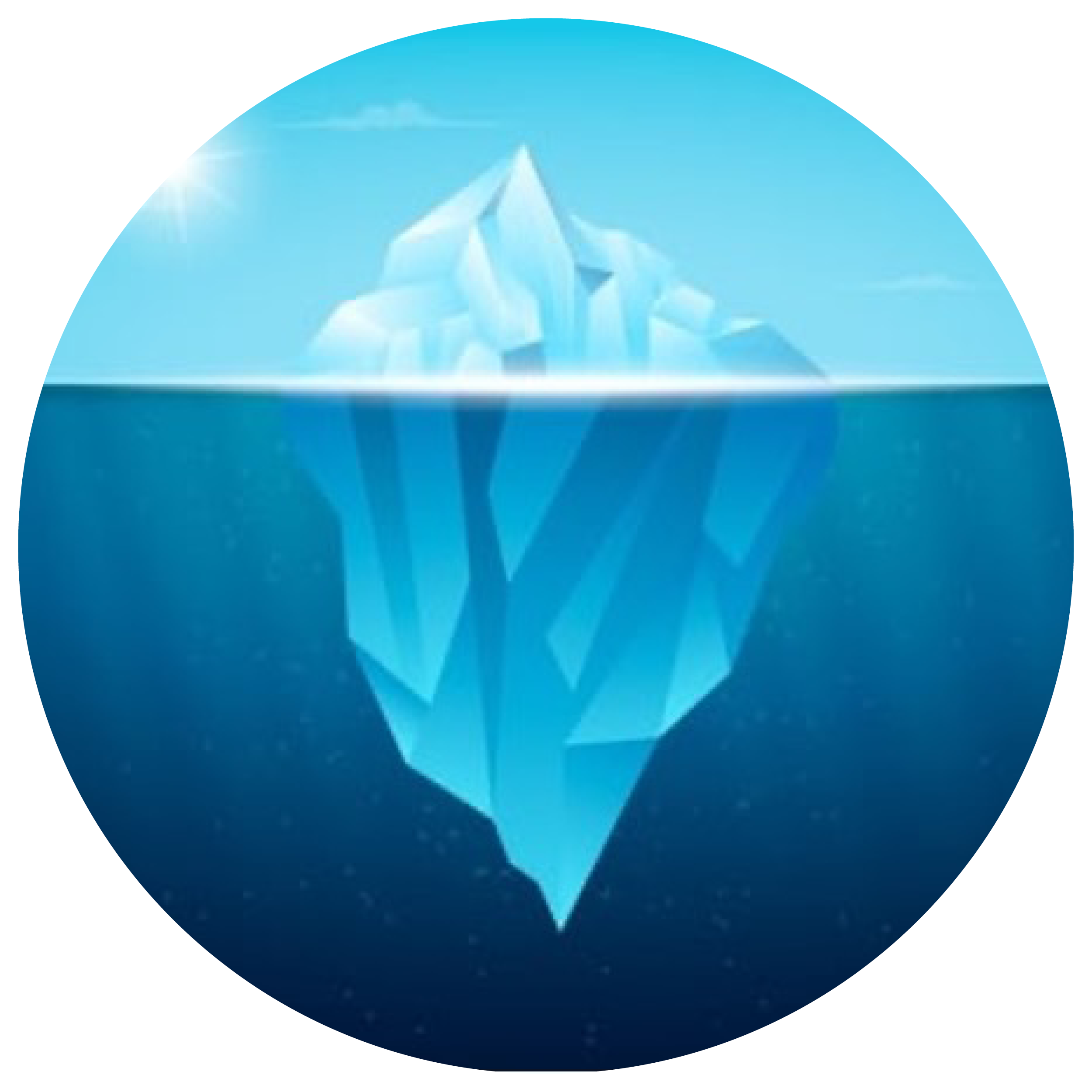 Trois coûts cachés dans l’exploitation de vos leads (2).