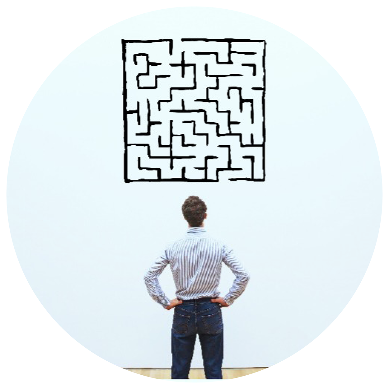 Qu’est-ce qu’une vente ?