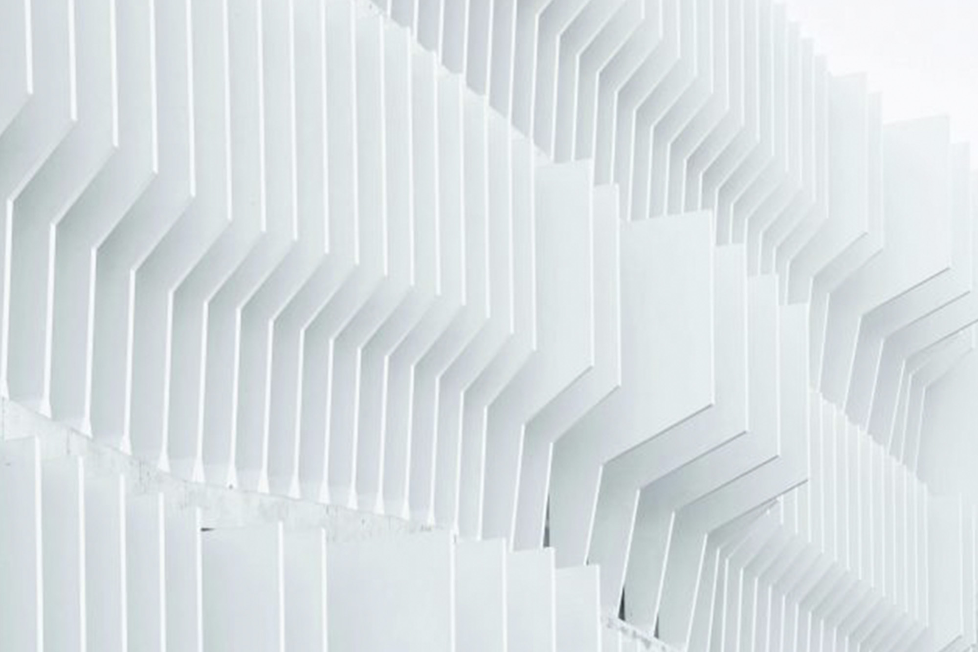 New course  ‘Detailing Ventilated Facades’ available on OPENFACE