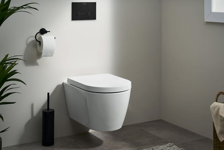 ME by Starck Hero Edition : le design original emblématique de Philippe Starck dans une version technique
