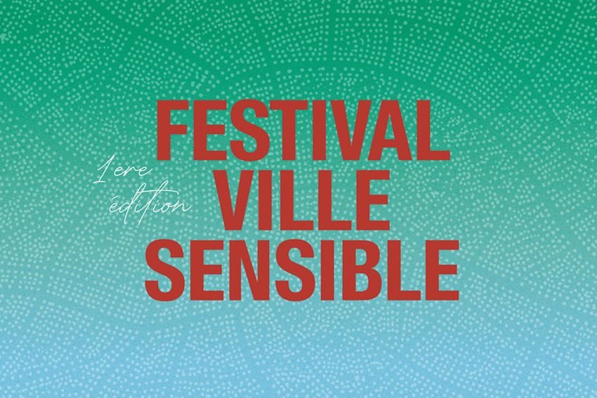 Débats sur la ville