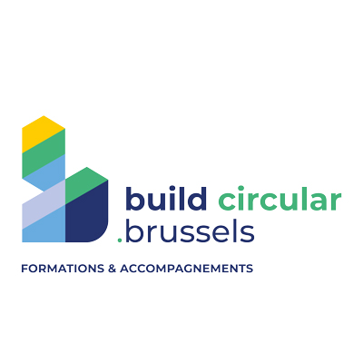 buildcircular.brussels