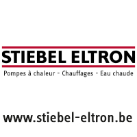 Stiebel Eltron
