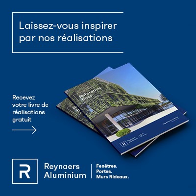 Reynaers