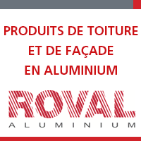 Roval - Aluminium