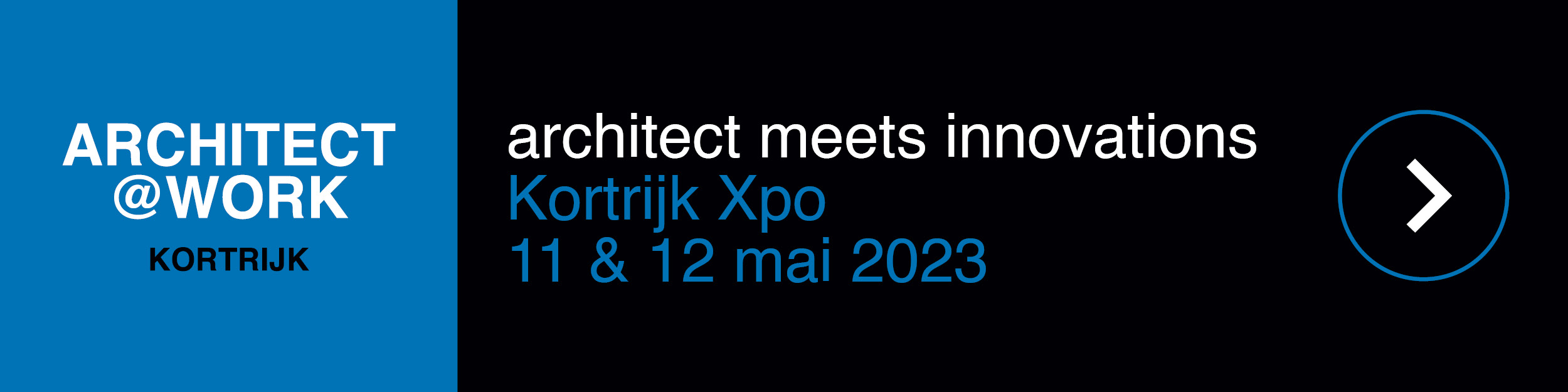 Architect At Work