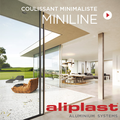 Aliplast
