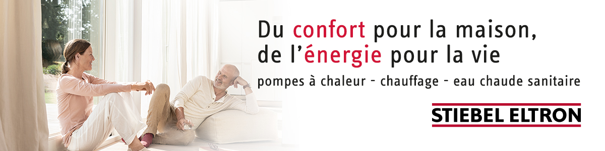 Stiebel Eltron