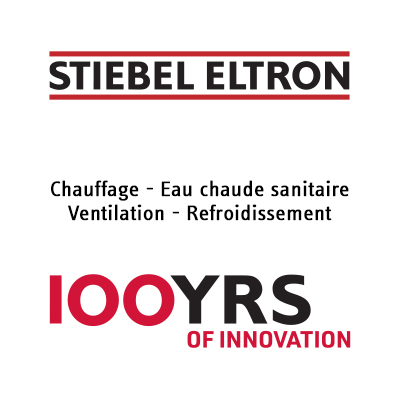 Stiebel Eltron
