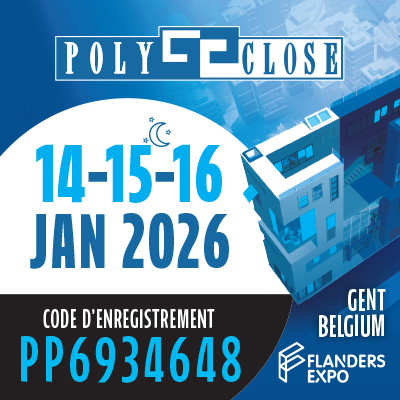 Polyclose