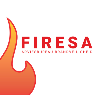 Firesa Adviesbureau brandveiligheid