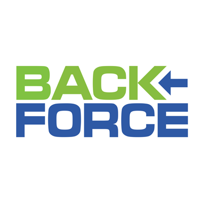 2026-18-backforce