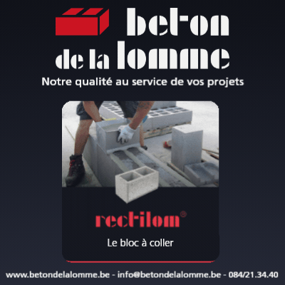 2026-36-beton-lomme
