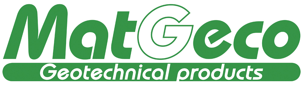 MatGeco Logo