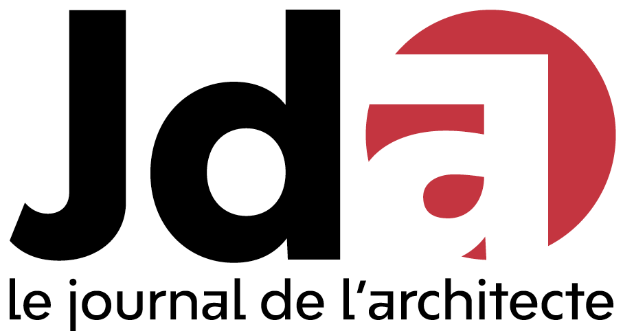 jda logo