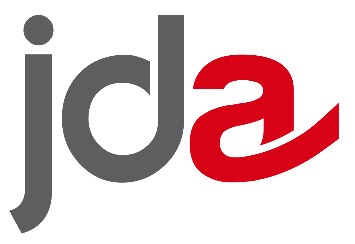 giornale dell architetto