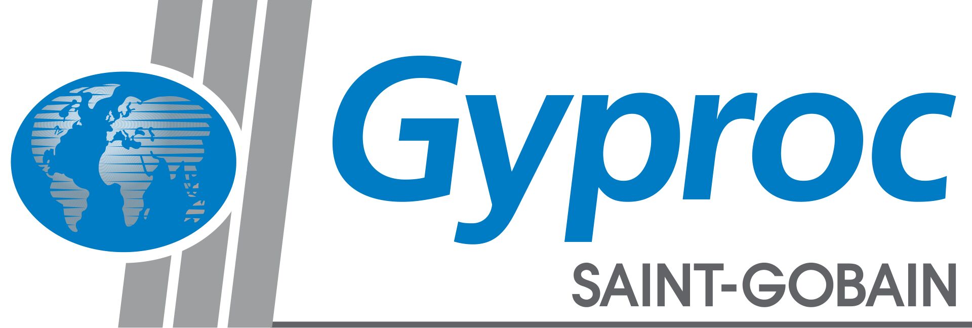 Gyproc SaintGobain