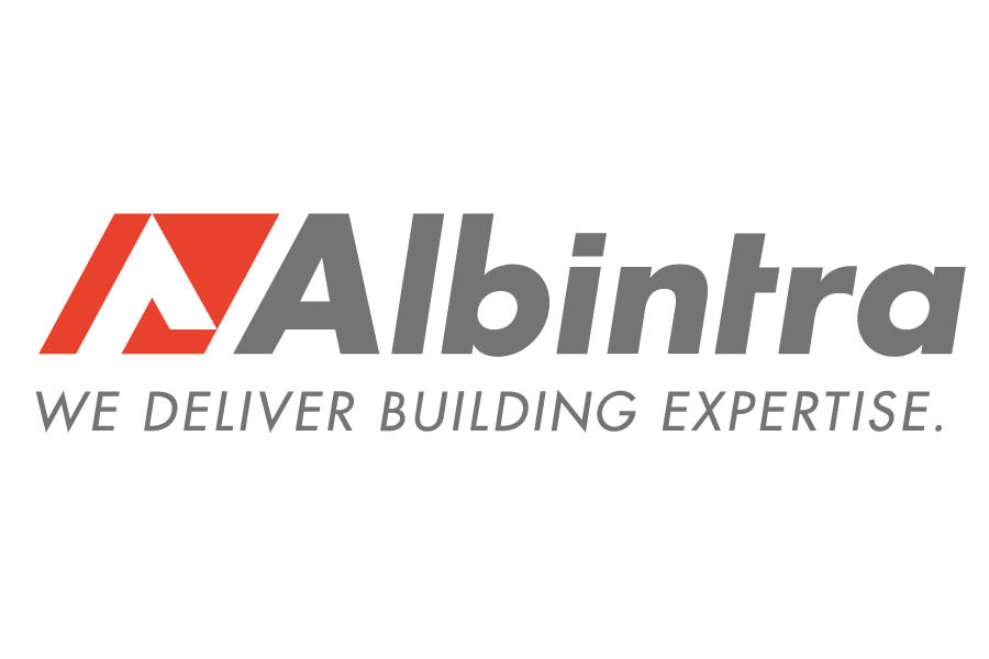 albintra