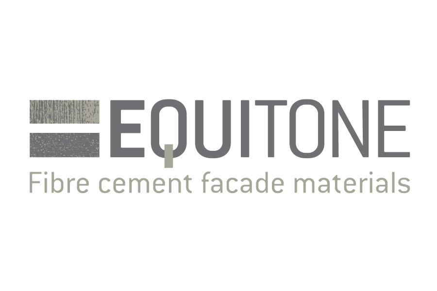 eternit equitone