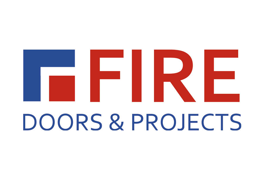 firedoors