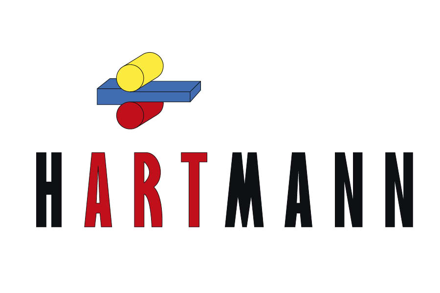 hartmann