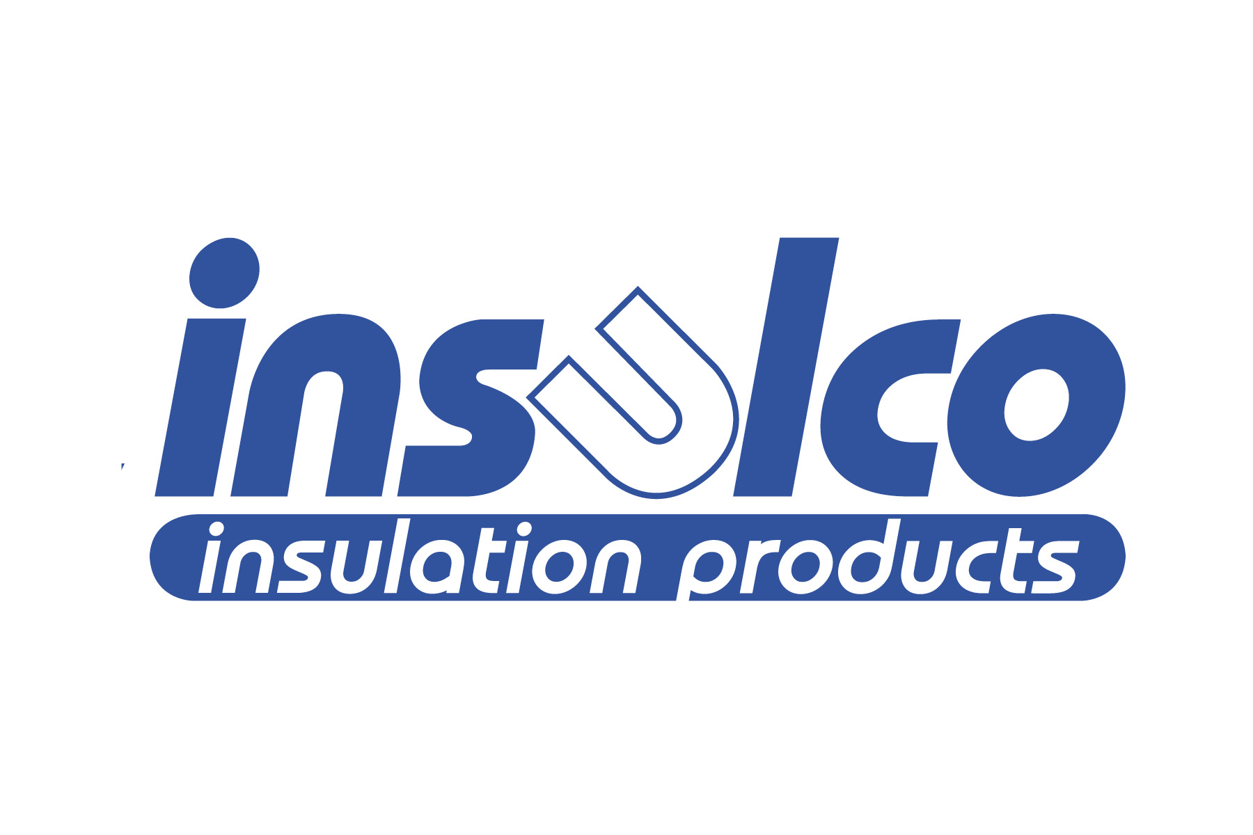 insulco 