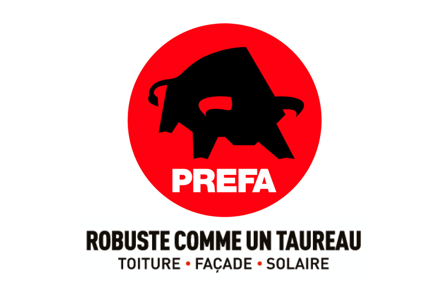 prefa