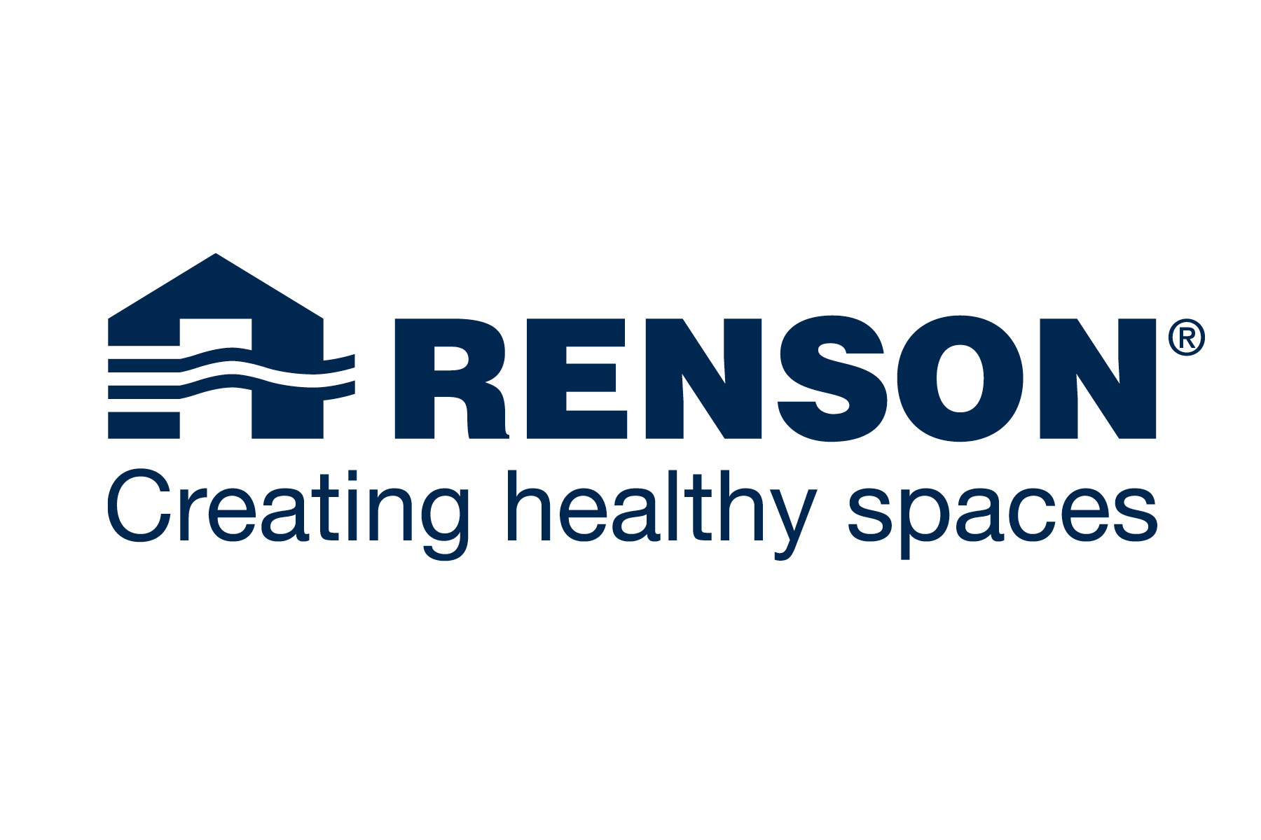 renson