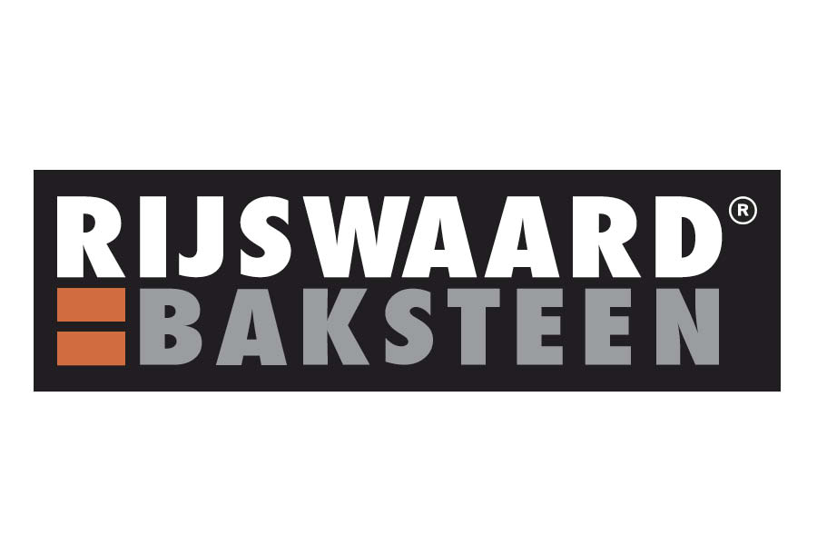 rijswaard
