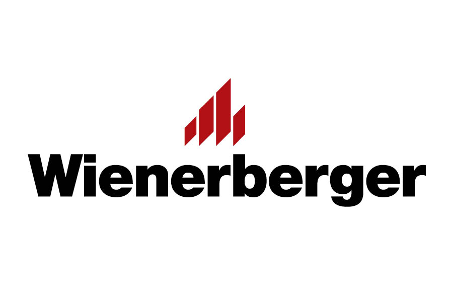 wienerberger