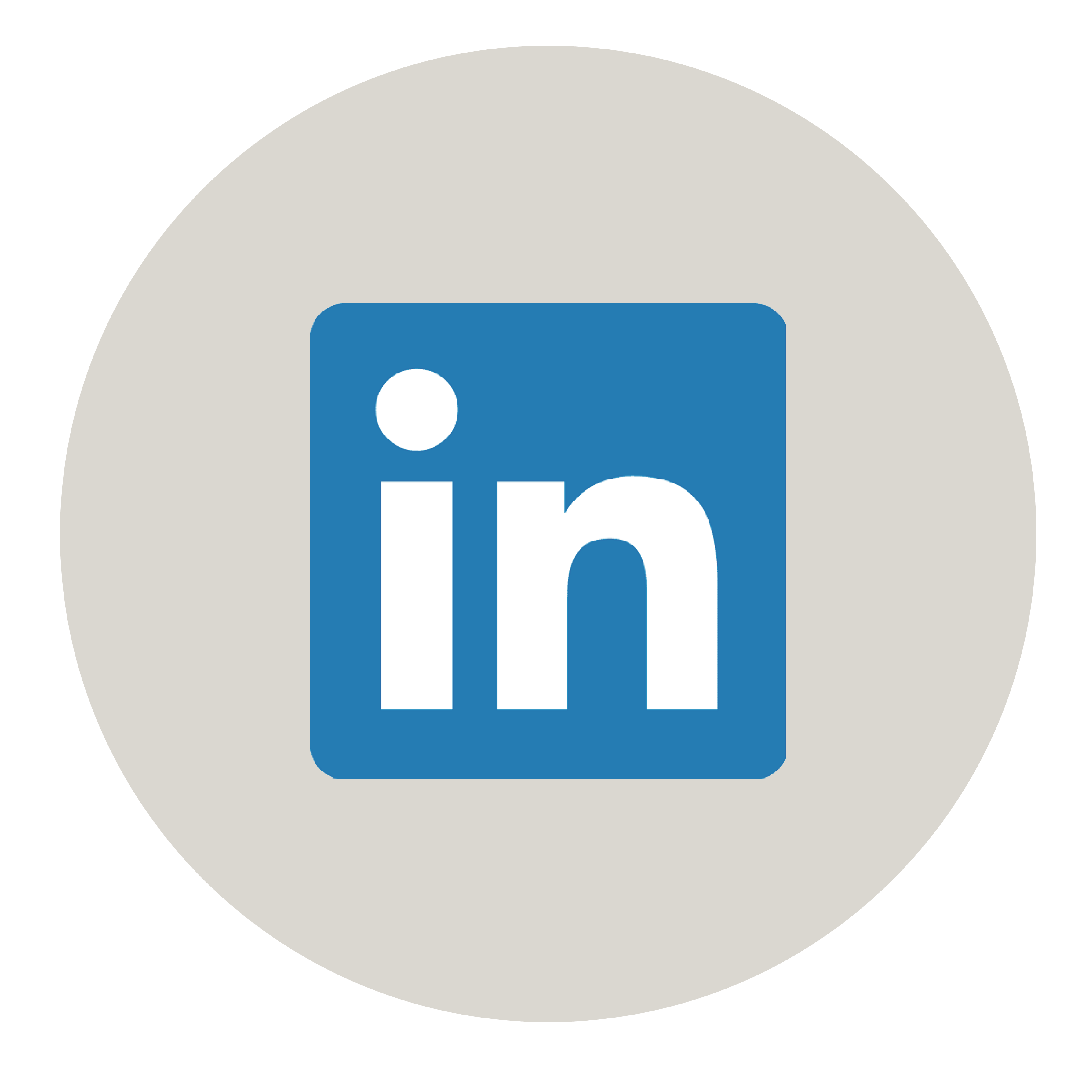 le journal de l'architecte linkedin