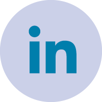 le journal de l'architecte linkedin