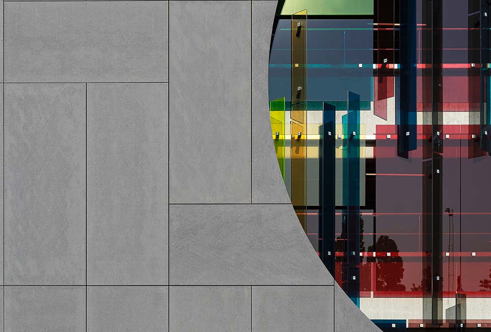 architecture-