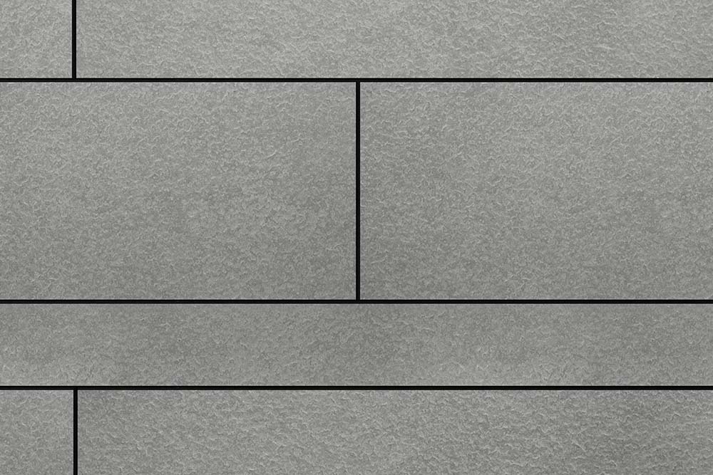 architecture-