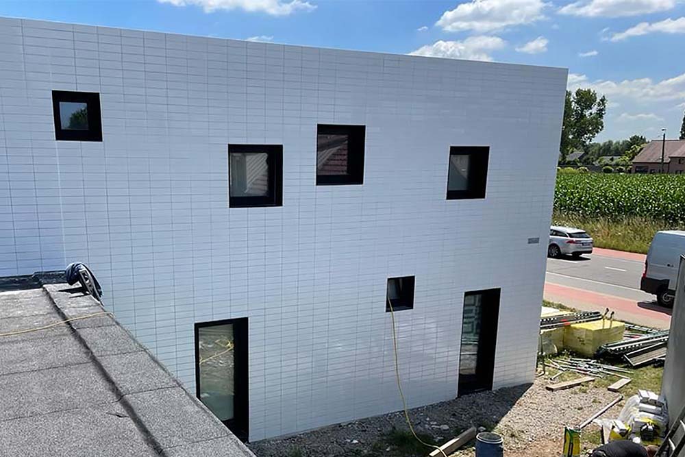 architecture-