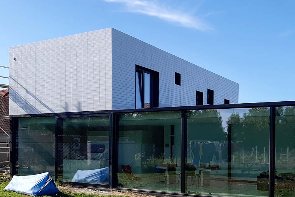 architecture-