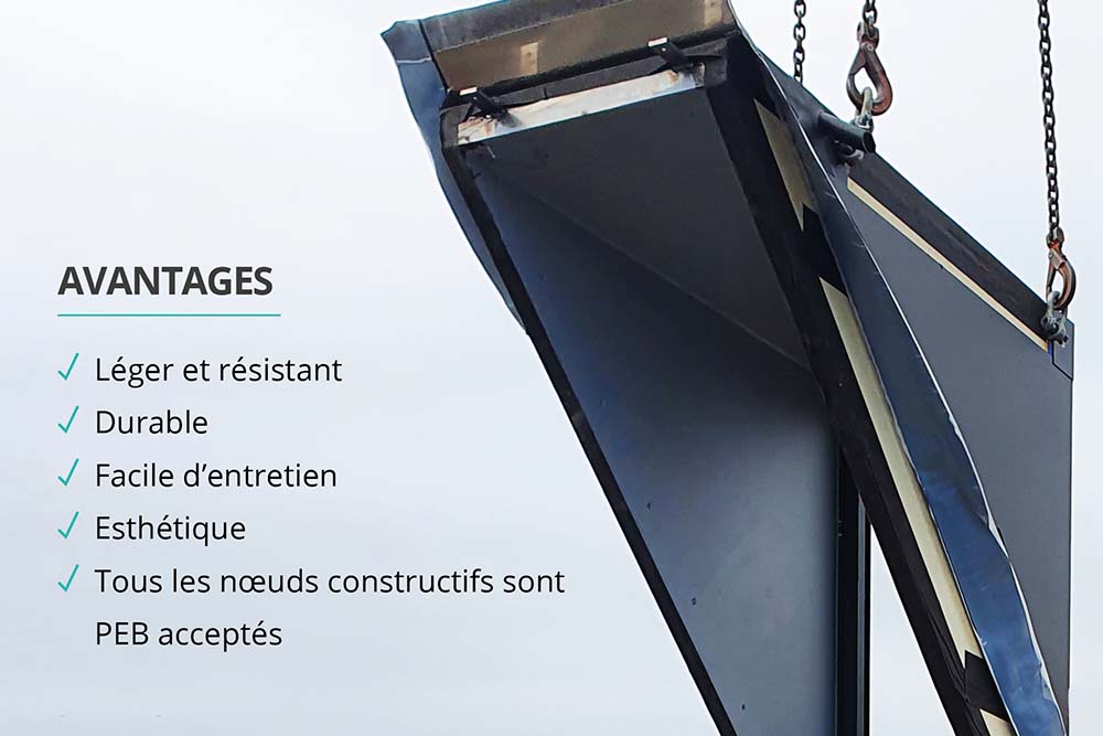 architecture-