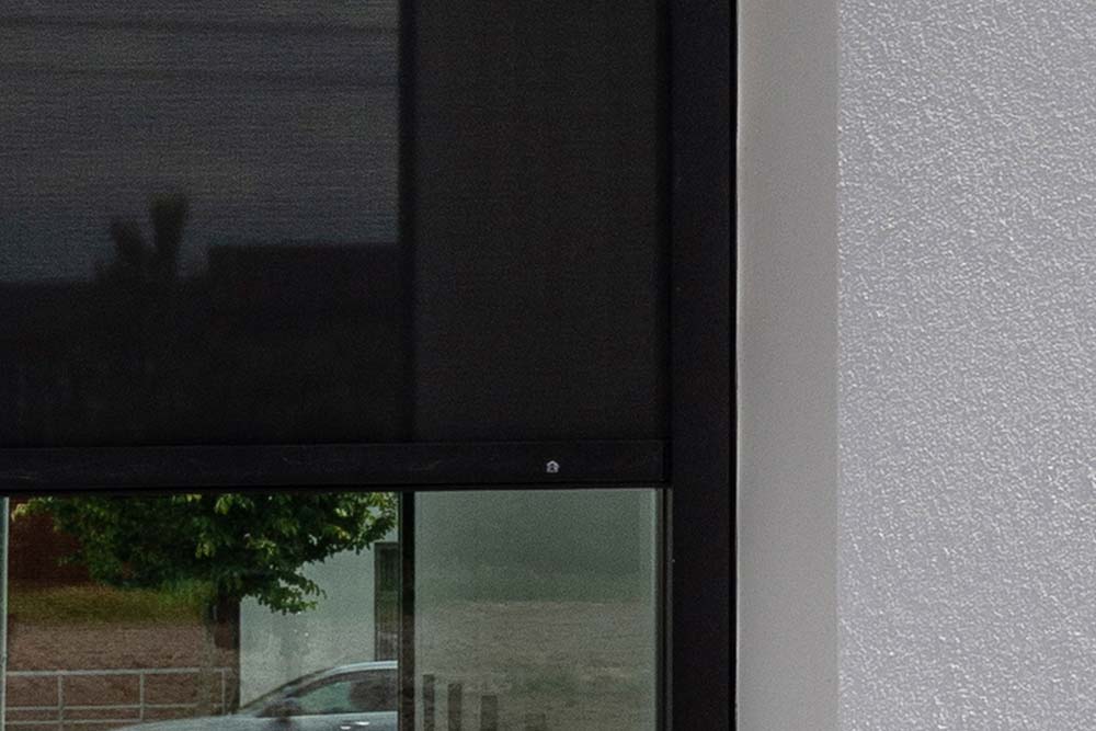 architecture-