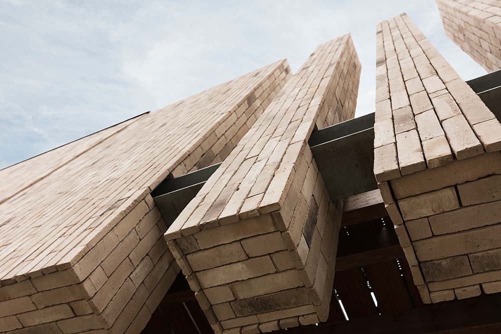 architecture-