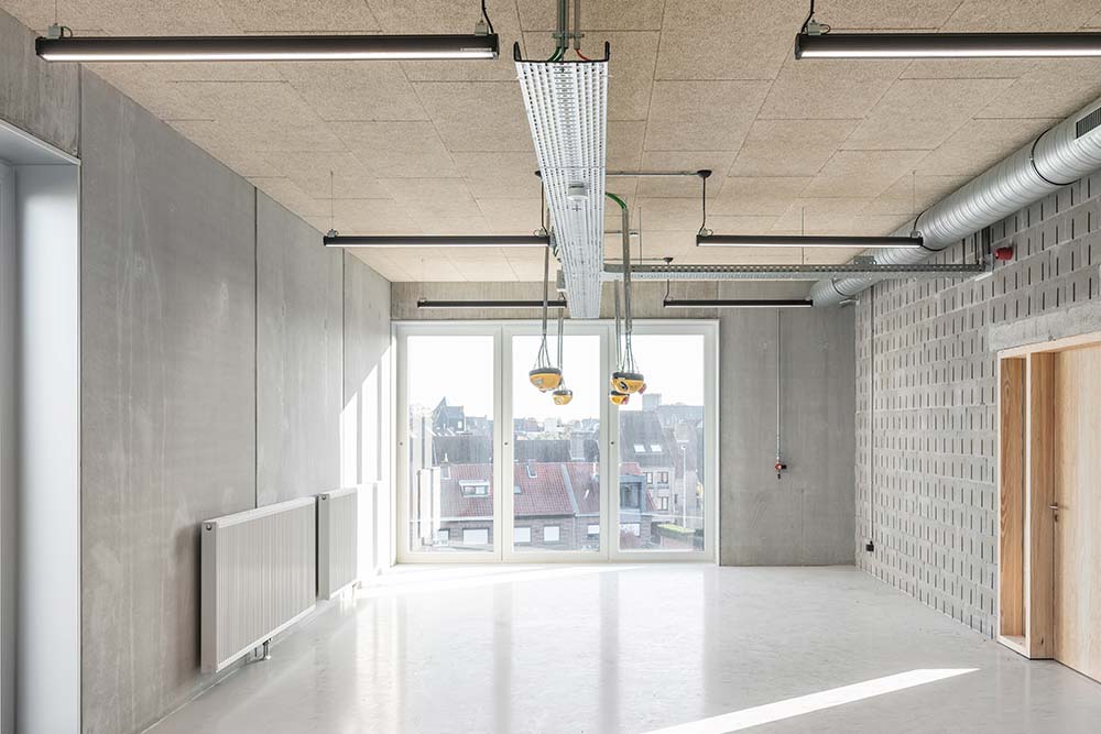 architecture-