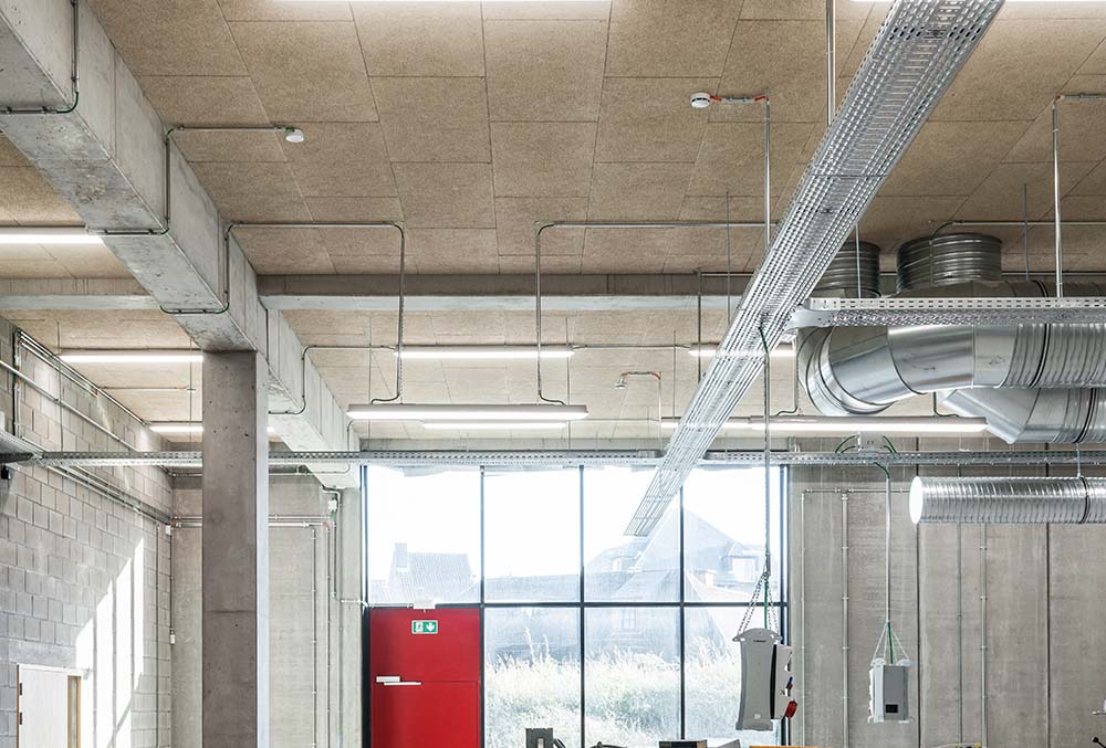 architecture-