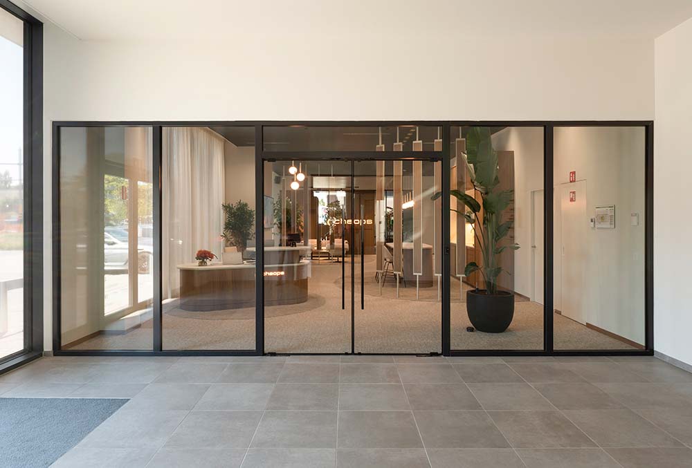 architecture-